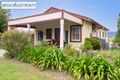 Property photo of 69 Loftus Street Bemboka NSW 2550