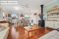 Property photo of 69 Loftus Street Bemboka NSW 2550