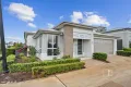 Property photo of 75 Highgrove Drive Highfields QLD 4352