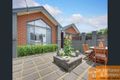 Property photo of 21 Kathleen Street Queanbeyan NSW 2620