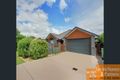 Property photo of 21 Kathleen Street Queanbeyan NSW 2620