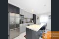 Property photo of 21 Kathleen Street Queanbeyan NSW 2620