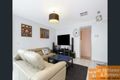 Property photo of 21 Kathleen Street Queanbeyan NSW 2620