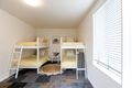 Property photo of 4 Ross Avenue Invermay TAS 7248