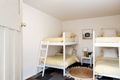 Property photo of 4 Ross Avenue Invermay TAS 7248