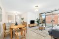 Property photo of 20/30 Archer Street Chatswood NSW 2067