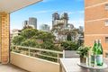 Property photo of 20/30 Archer Street Chatswood NSW 2067