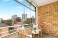 Property photo of 20/30 Archer Street Chatswood NSW 2067