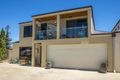 Property photo of 54C Gingin Road Lancelin WA 6044