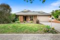 Property photo of 8 Shorthorn Crescent Doreen VIC 3754