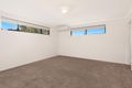 Property photo of 95A Grand Promenade Bedford WA 6052