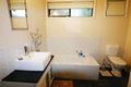 Property photo of 1/1015 Macarthur Street Lake Wendouree VIC 3350