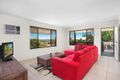 Property photo of 2 Biby Place Banora Point NSW 2486