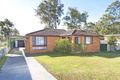 Property photo of 3 Awaba Avenue Charmhaven NSW 2263