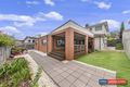 Property photo of 9 Ray Ellis Crescent Forde ACT 2914