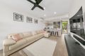 Property photo of 80/312 Manly Road Manly West QLD 4179