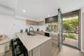 Property photo of 80/312 Manly Road Manly West QLD 4179