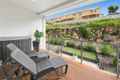 Property photo of 80/312 Manly Road Manly West QLD 4179