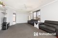 Property photo of 6 Riviera Drive Pakenham VIC 3810