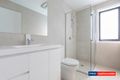 Property photo of 79 Copland Drive Melba ACT 2615