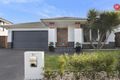 Property photo of 19 Manton Avenue West Hoxton NSW 2171