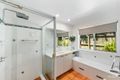 Property photo of 44 Parakeet Crescent Peregian Beach QLD 4573