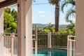 Property photo of 44 Parakeet Crescent Peregian Beach QLD 4573