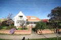 Property photo of 7 Page Street Hampstead Gardens SA 5086