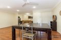 Property photo of 21 Andrew Walker Drive Goodna QLD 4300