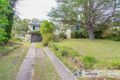 Property photo of 13 Alfred Street Glendale NSW 2285