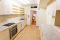 Property photo of 9 Judith Way South Hedland WA 6722