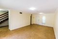 Property photo of 9 Judith Way South Hedland WA 6722
