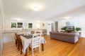 Property photo of 9 Anderson Road Healesville VIC 3777