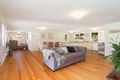 Property photo of 9 Anderson Road Healesville VIC 3777