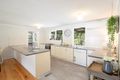 Property photo of 9 Anderson Road Healesville VIC 3777
