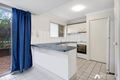 Property photo of 39/88 Kameruka Street Calamvale QLD 4116