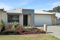 Property photo of 4/20 Weld Road Swan View WA 6056