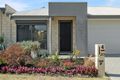 Property photo of 4/20 Weld Road Swan View WA 6056