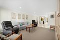 Property photo of 4/20 Weld Road Swan View WA 6056