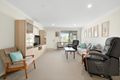 Property photo of 4/20 Weld Road Swan View WA 6056