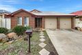 Property photo of 3 Mary Allan Court Murray Bridge SA 5253