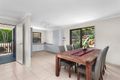 Property photo of 2 Biby Place Banora Point NSW 2486