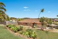 Property photo of 2 Biby Place Banora Point NSW 2486