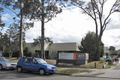 Property photo of 4/417-431 Ferntree Gully Road Mount Waverley VIC 3149
