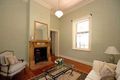Property photo of 26 Old Belair Road Mitcham SA 5062