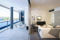 Property photo of 142/1 Newstead Terrace Newstead QLD 4006