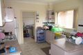 Property photo of 1/1-3 Kennington Oval Auburn NSW 2144