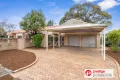 Property photo of 18 Cassinia Court Wattle Grove NSW 2173