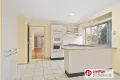 Property photo of 18 Cassinia Court Wattle Grove NSW 2173
