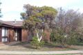 Property photo of 10 Nicholson Court Benalla VIC 3672